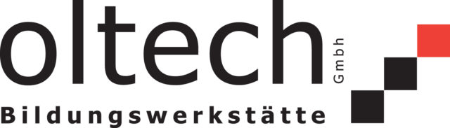 Oltech - Logo